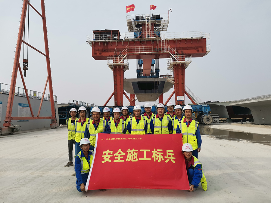 mg冰球突破(中国游)官方网站