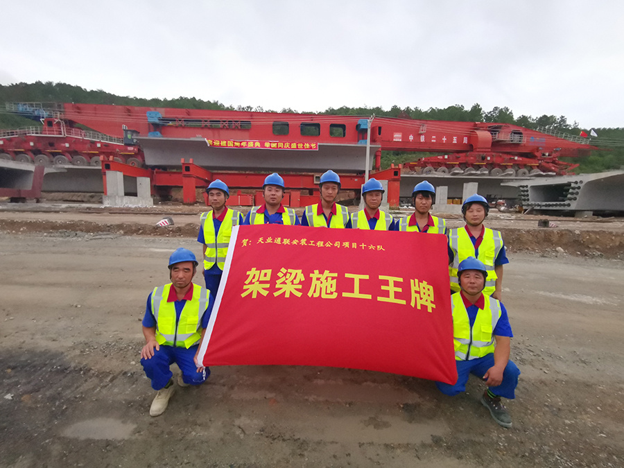 mg冰球突破(中国游)官方网站