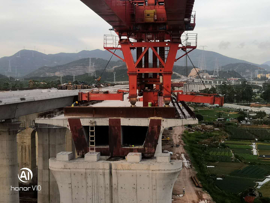 mg冰球突破(中国游)官方网站