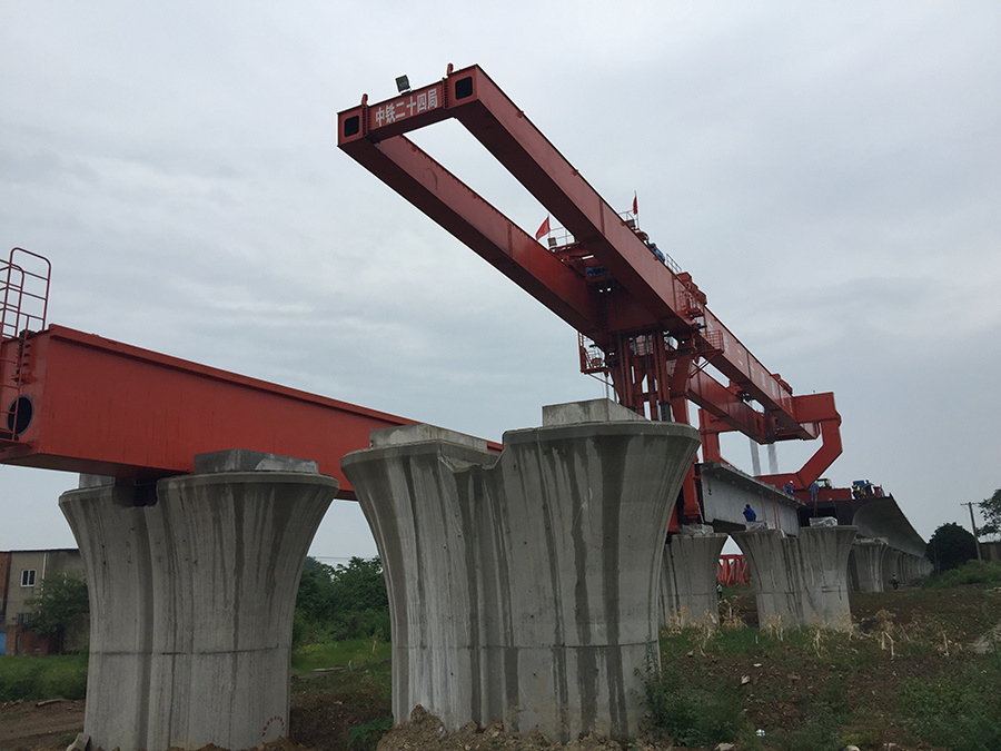 mg冰球突破(中国游)官方网站