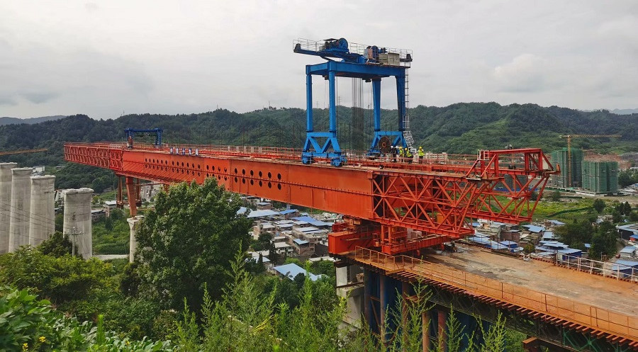 mg冰球突破(中国游)官方网站