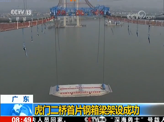 mg冰球突破(中国游)官方网站