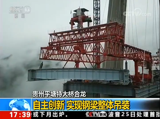 mg冰球突破(中国游)官方网站