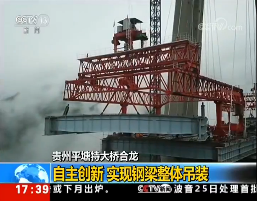 mg冰球突破(中国游)官方网站