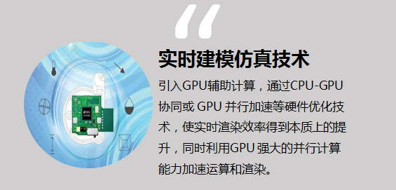 mg冰球突破(中国游)官方网站