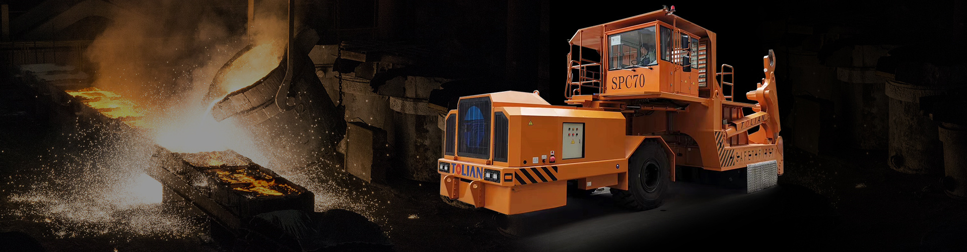 mg冰球突破(中国游)官方网站