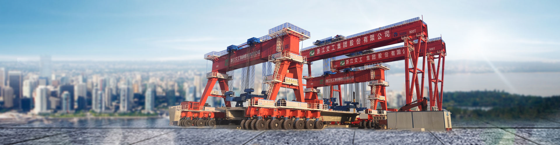 mg冰球突破(中国游)官方网站