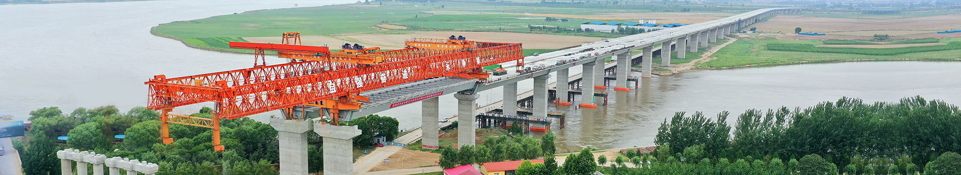 mg冰球突破(中国游)官方网站