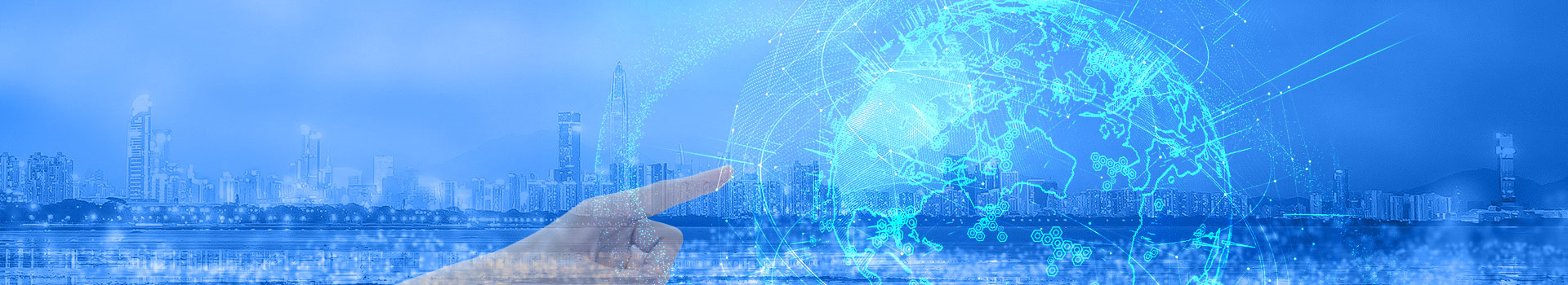 mg冰球突破(中国游)官方网站