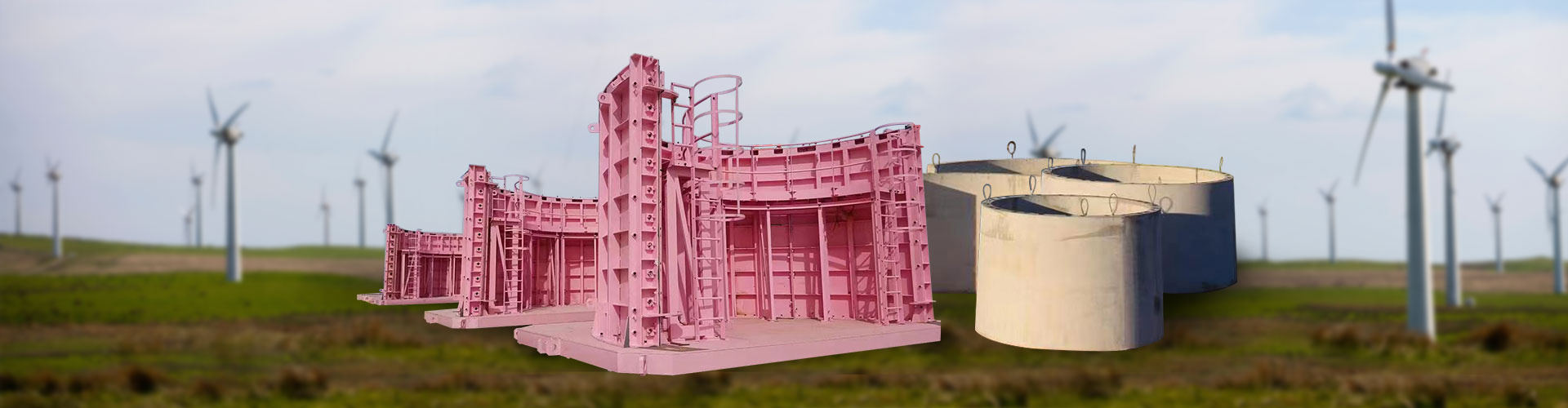 mg冰球突破(中国游)官方网站