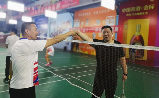 mg冰球突破(中国游)官方网站