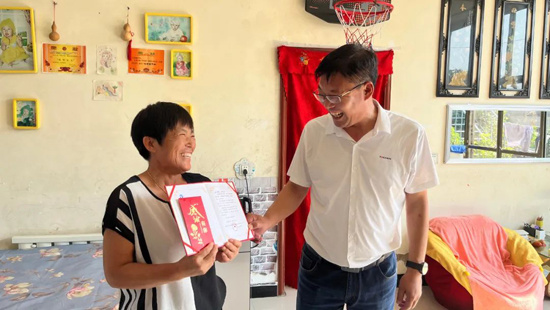 mg冰球突破(中国游)官方网站