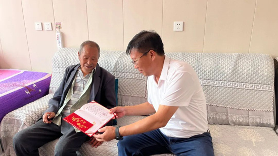 mg冰球突破(中国游)官方网站