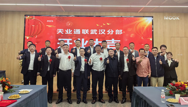 mg冰球突破(中国游)官方网站