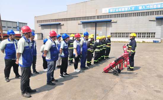 mg冰球突破(中国游)官方网站