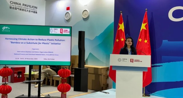 mg冰球突破(中国游)官方网站