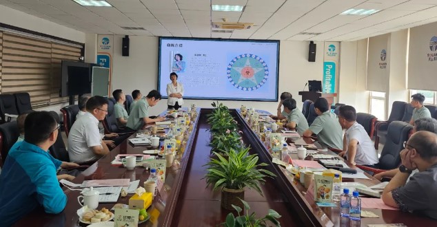 mg冰球突破(中国游)官方网站