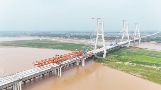 mg冰球突破(中国游)官方网站