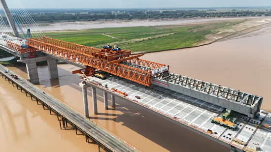 mg冰球突破(中国游)官方网站