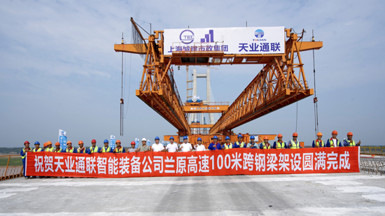 mg冰球突破(中国游)官方网站