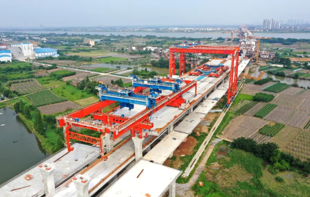 mg冰球突破(中国游)官方网站