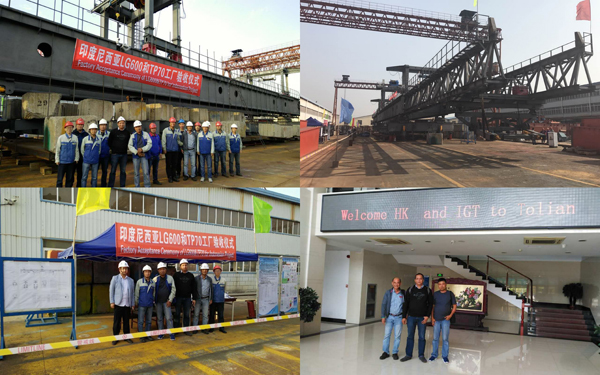 mg冰球突破(中国游)官方网站