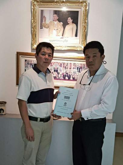 mg冰球突破(中国游)官方网站