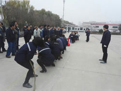 mg冰球突破(中国游)官方网站