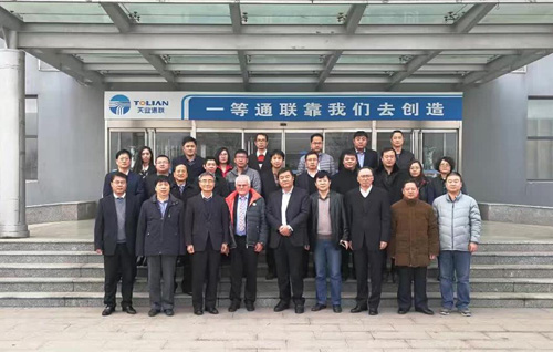 mg冰球突破(中国游)官方网站