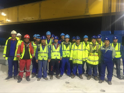 mg冰球突破(中国游)官方网站