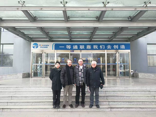 mg冰球突破(中国游)官方网站