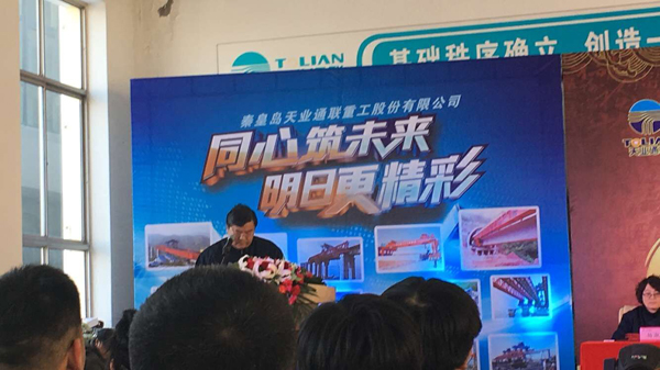 mg冰球突破(中国游)官方网站