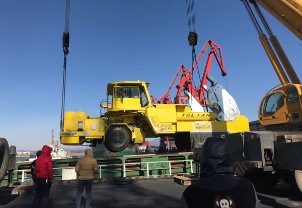 mg冰球突破(中国游)官方网站