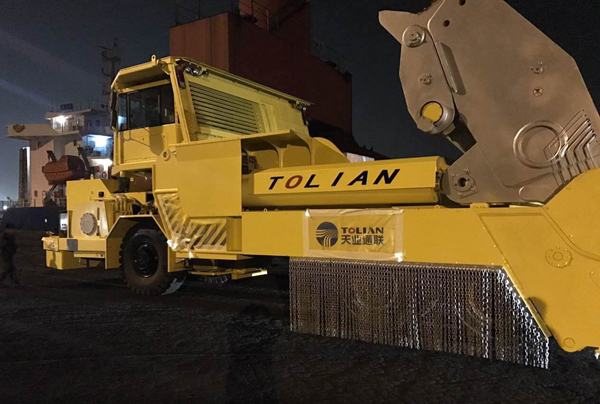 mg冰球突破(中国游)官方网站