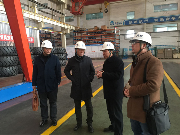 mg冰球突破(中国游)官方网站