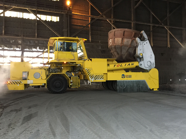 mg冰球突破(中国游)官方网站