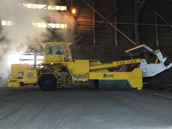 mg冰球突破(中国游)官方网站