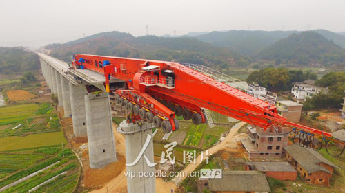 mg冰球突破(中国游)官方网站