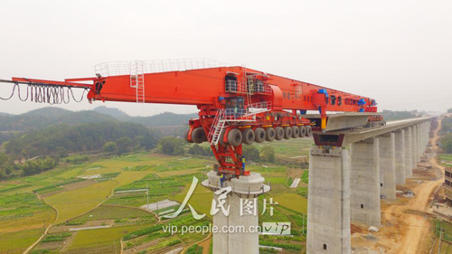 mg冰球突破(中国游)官方网站