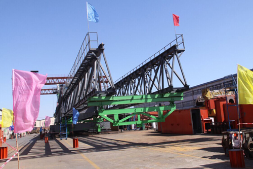 mg冰球突破(中国游)官方网站