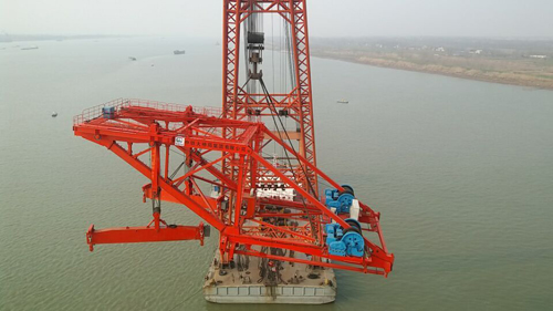 mg冰球突破(中国游)官方网站