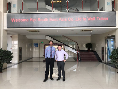 mg冰球突破(中国游)官方网站