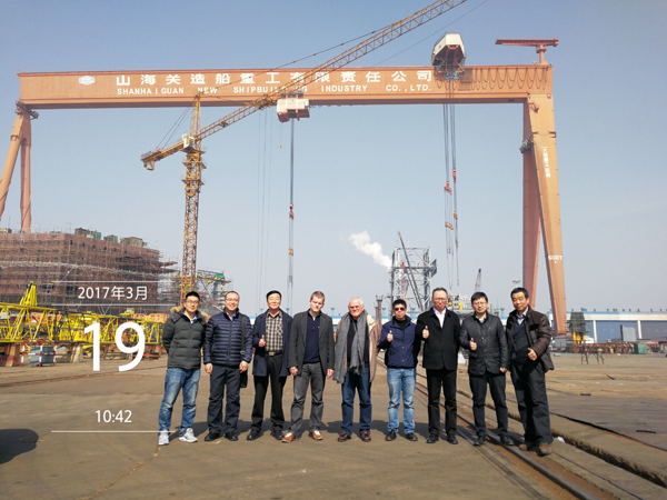 mg冰球突破(中国游)官方网站