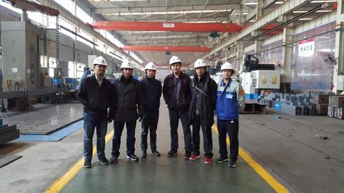 mg冰球突破(中国游)官方网站