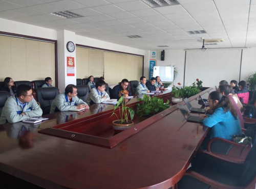 mg冰球突破(中国游)官方网站