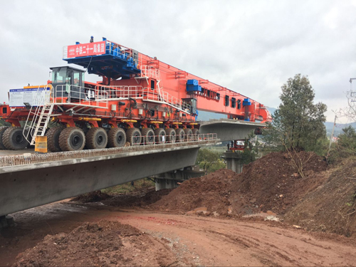 mg冰球突破(中国游)官方网站