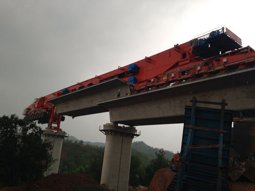 mg冰球突破(中国游)官方网站