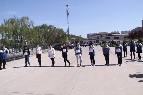 mg冰球突破(中国游)官方网站