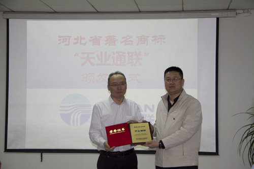 mg冰球突破(中国游)官方网站