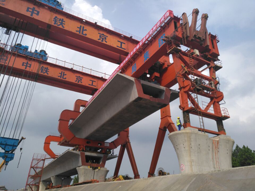 mg冰球突破(中国游)官方网站